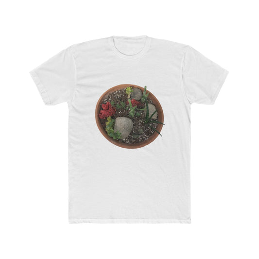 Mini Desert