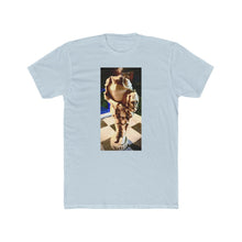 Load image into Gallery viewer, Headless King Men&#39;s T-Shirt
