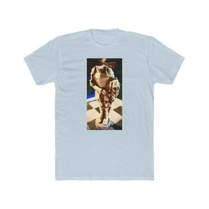 Headless King Men's T-Shirt