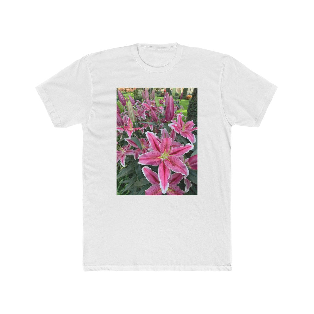 Flower-1