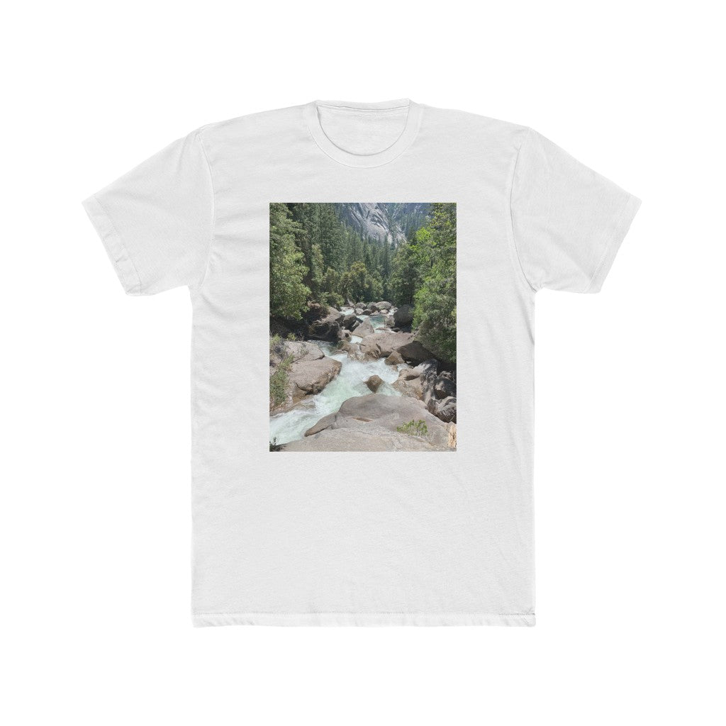 Yosemite-3