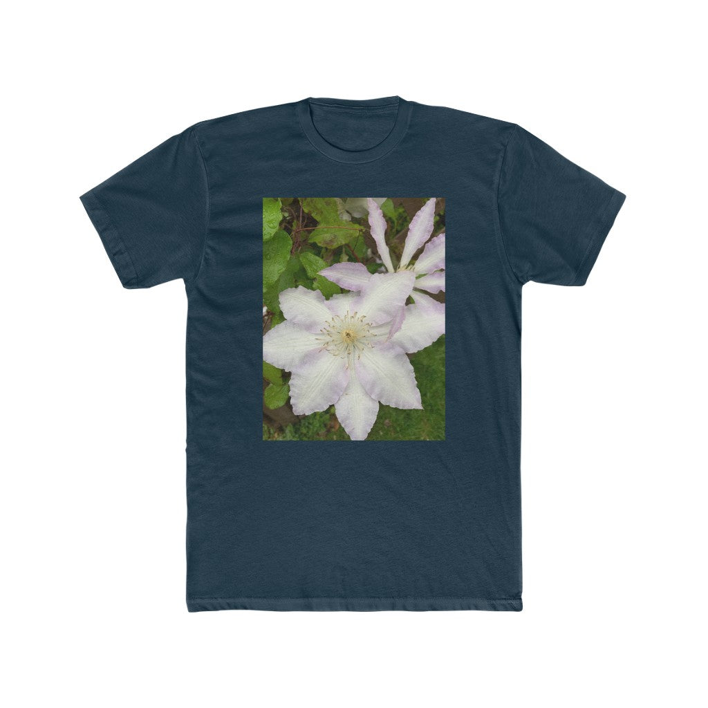Clematis