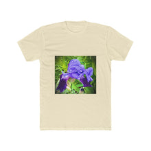 Load image into Gallery viewer, Iris Men&#39;s T-Shirt
