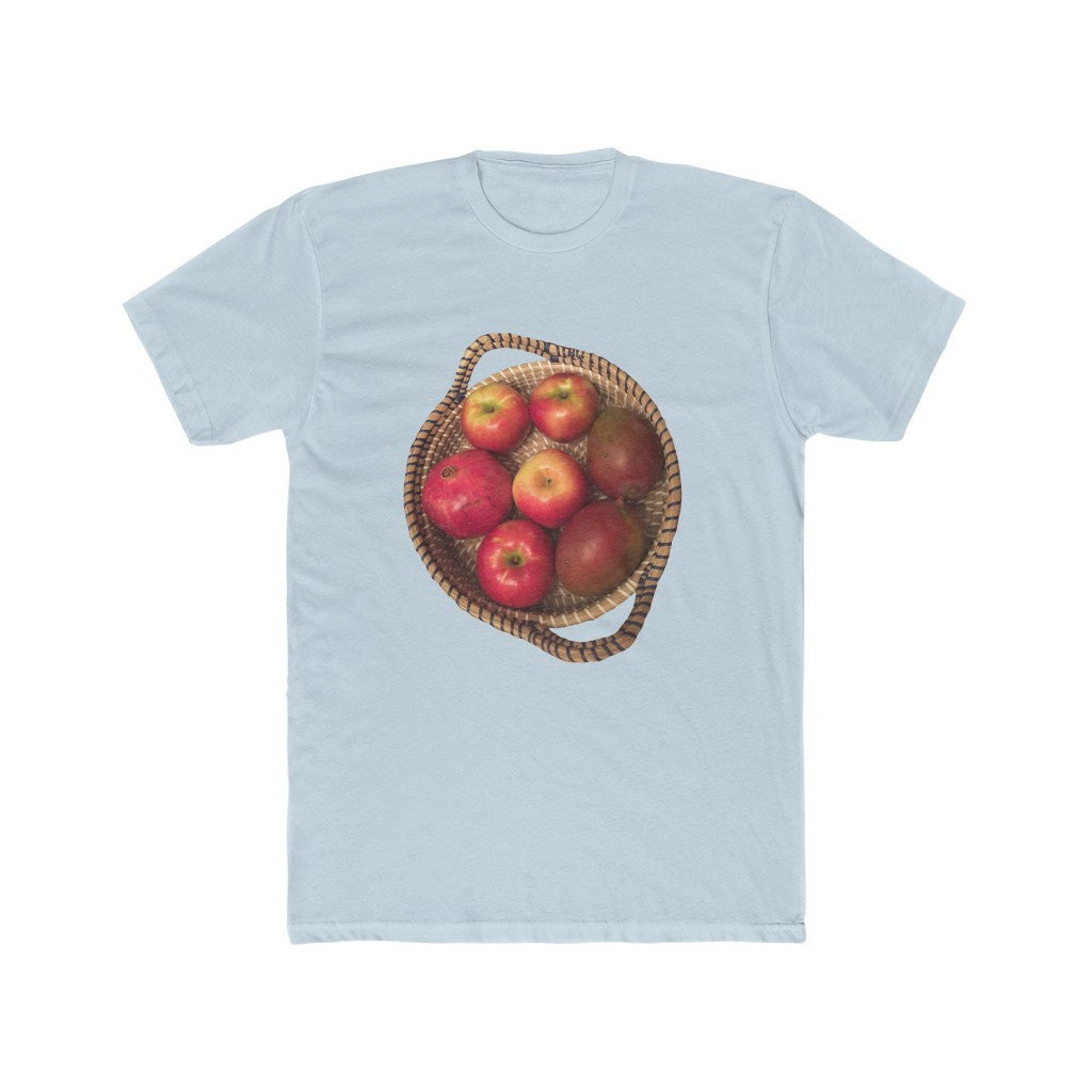 Fruit-1
