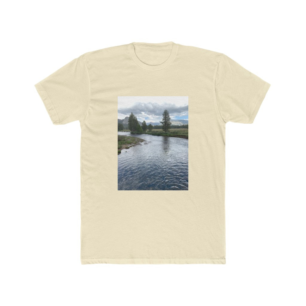 River
