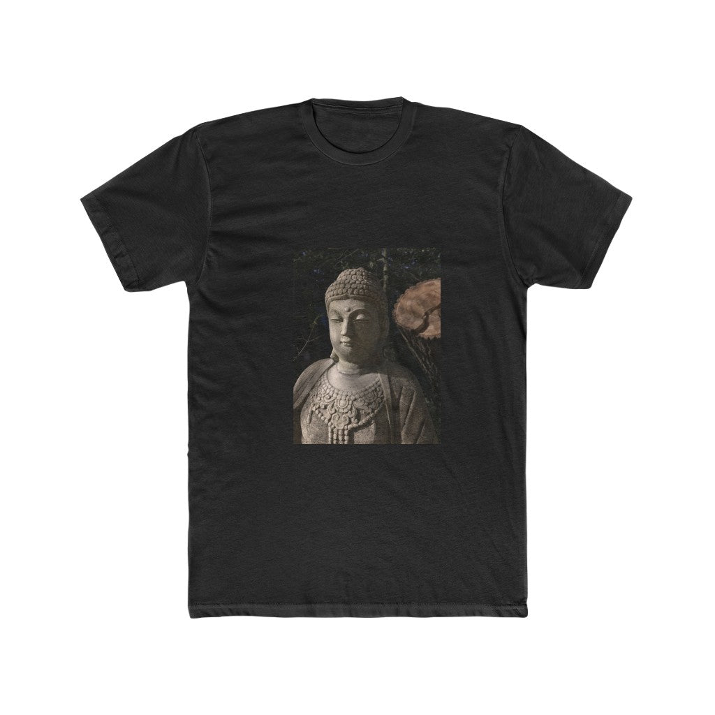Buddha Men's T-Shirt