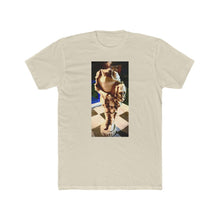 Load image into Gallery viewer, Headless King Men&#39;s T-Shirt
