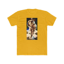 Load image into Gallery viewer, Headless King Men&#39;s T-Shirt
