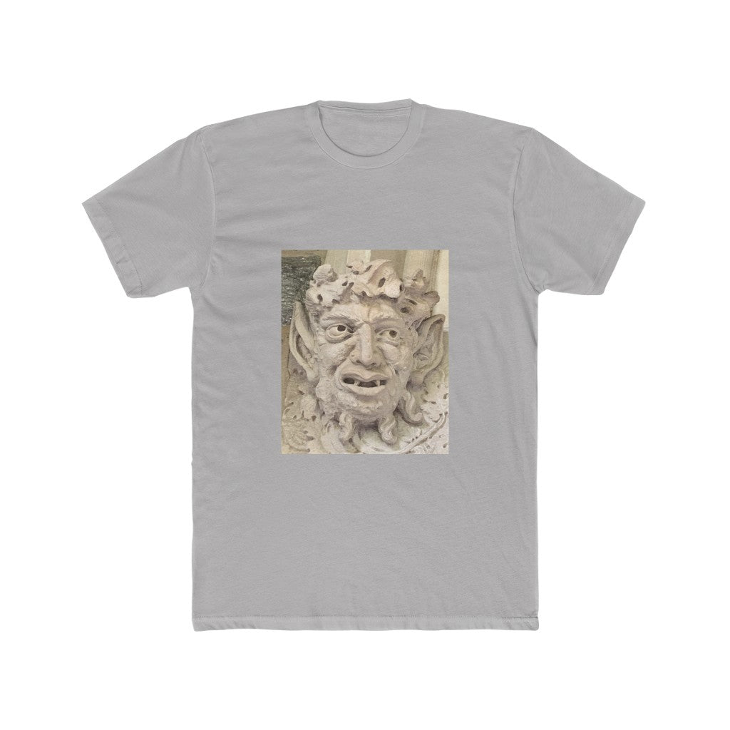 Face 2