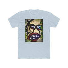 Load image into Gallery viewer, Ol&#39; Blue Eye - Men&#39;s T-Shirt
