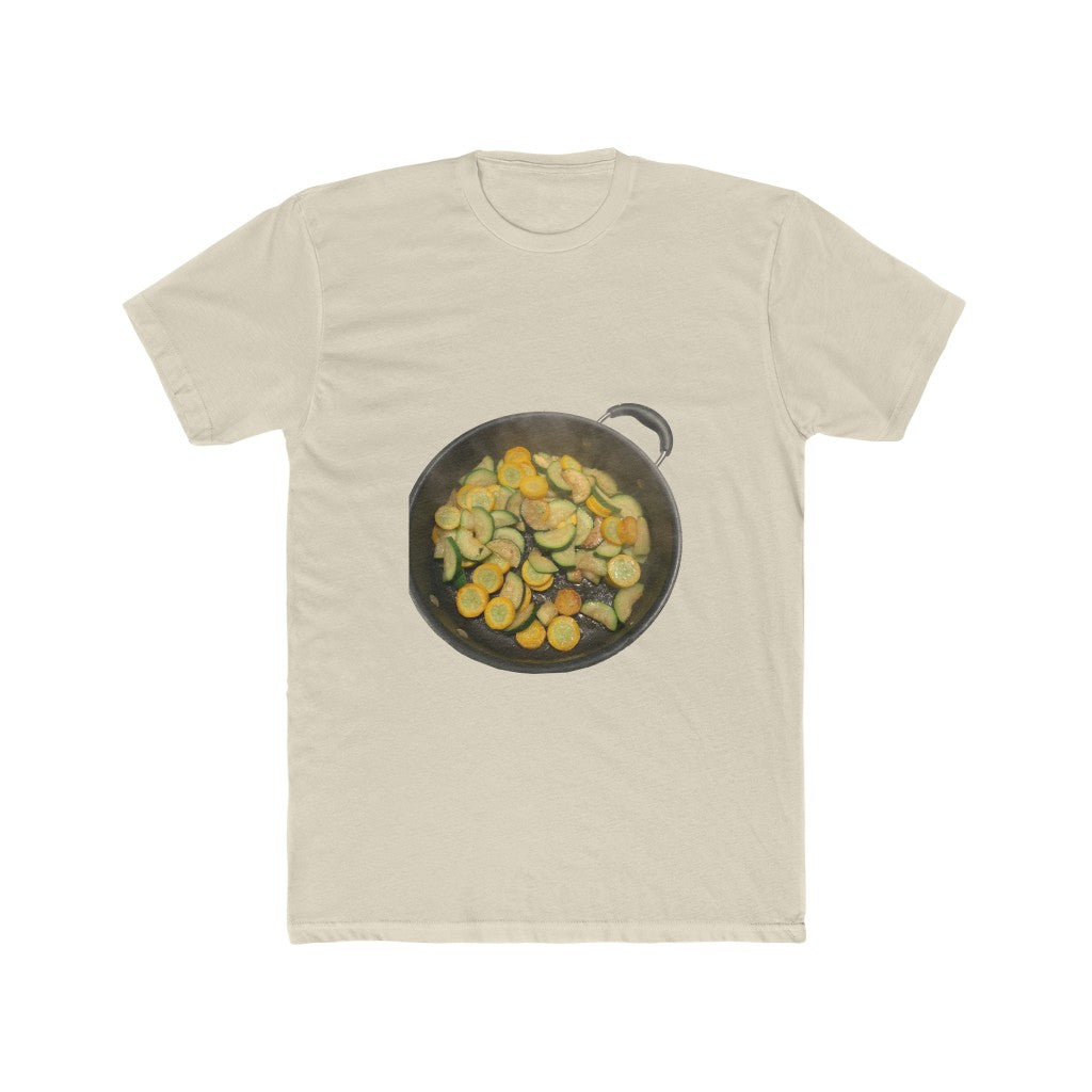 Squash