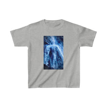 Load image into Gallery viewer, Yosemite Falls 2 - Kids Heavy Cotton™ Tee
