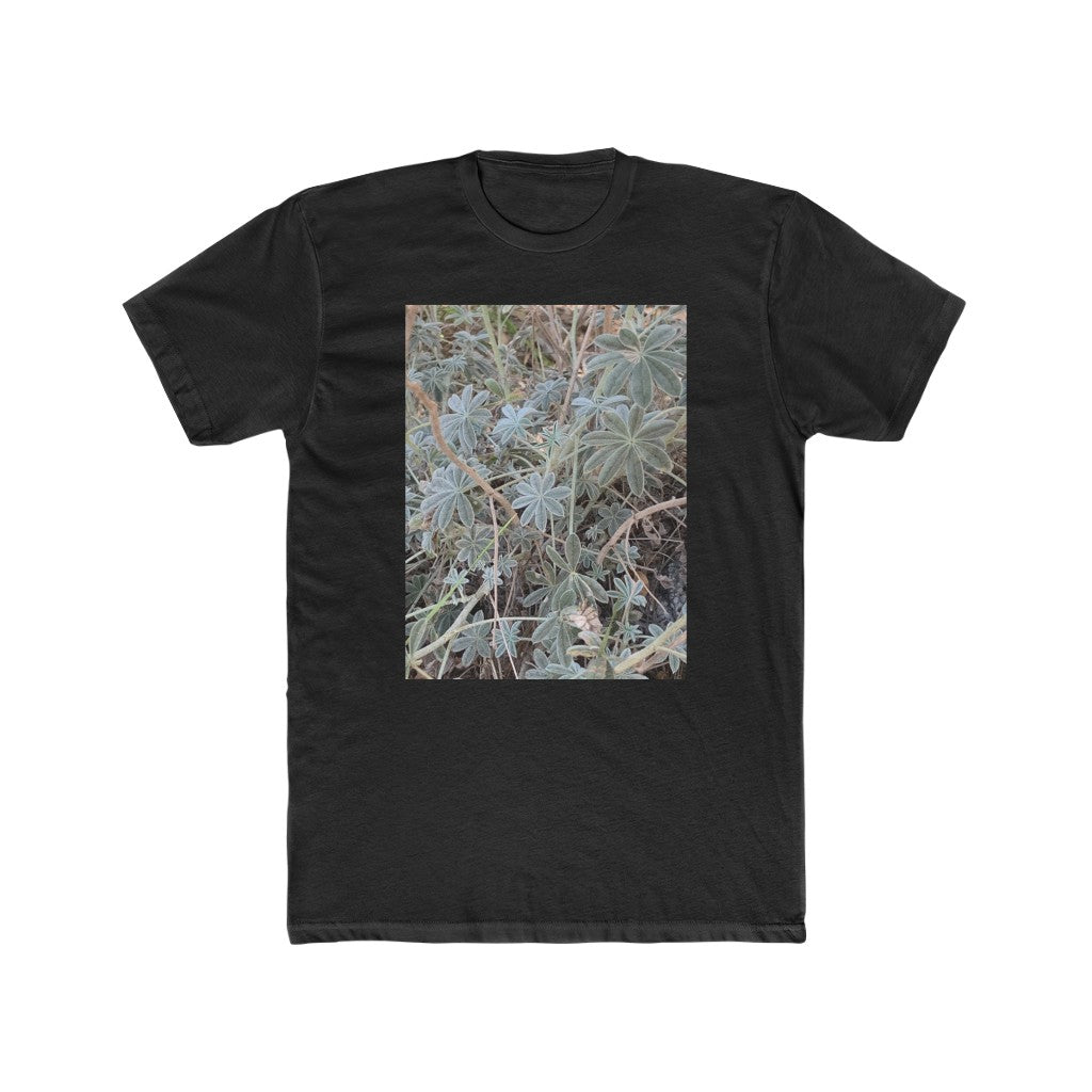 Plant-1