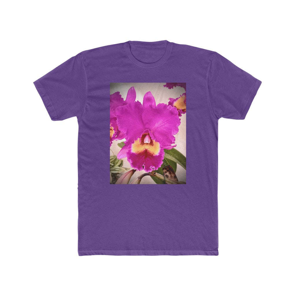 Orchid-5