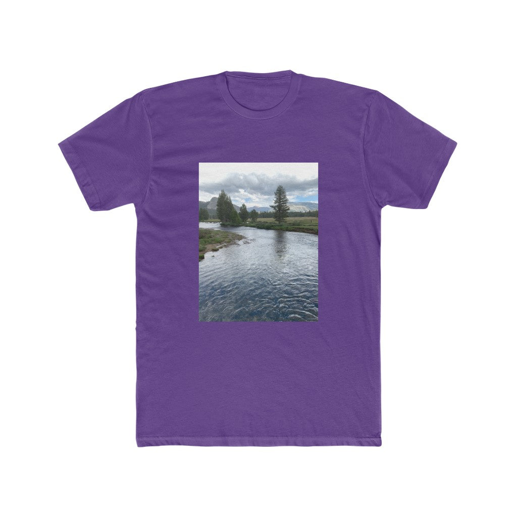River