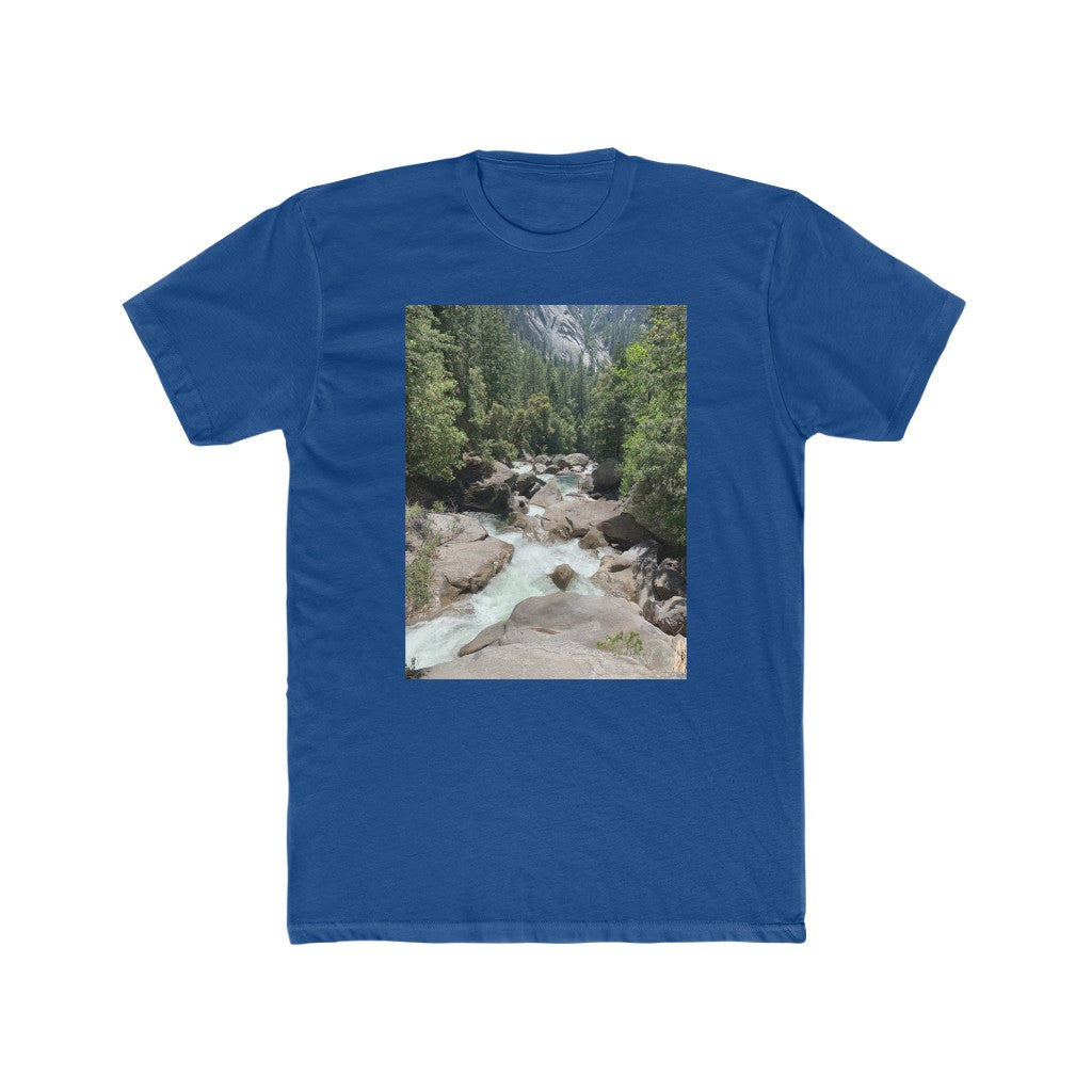 Yosemite-3