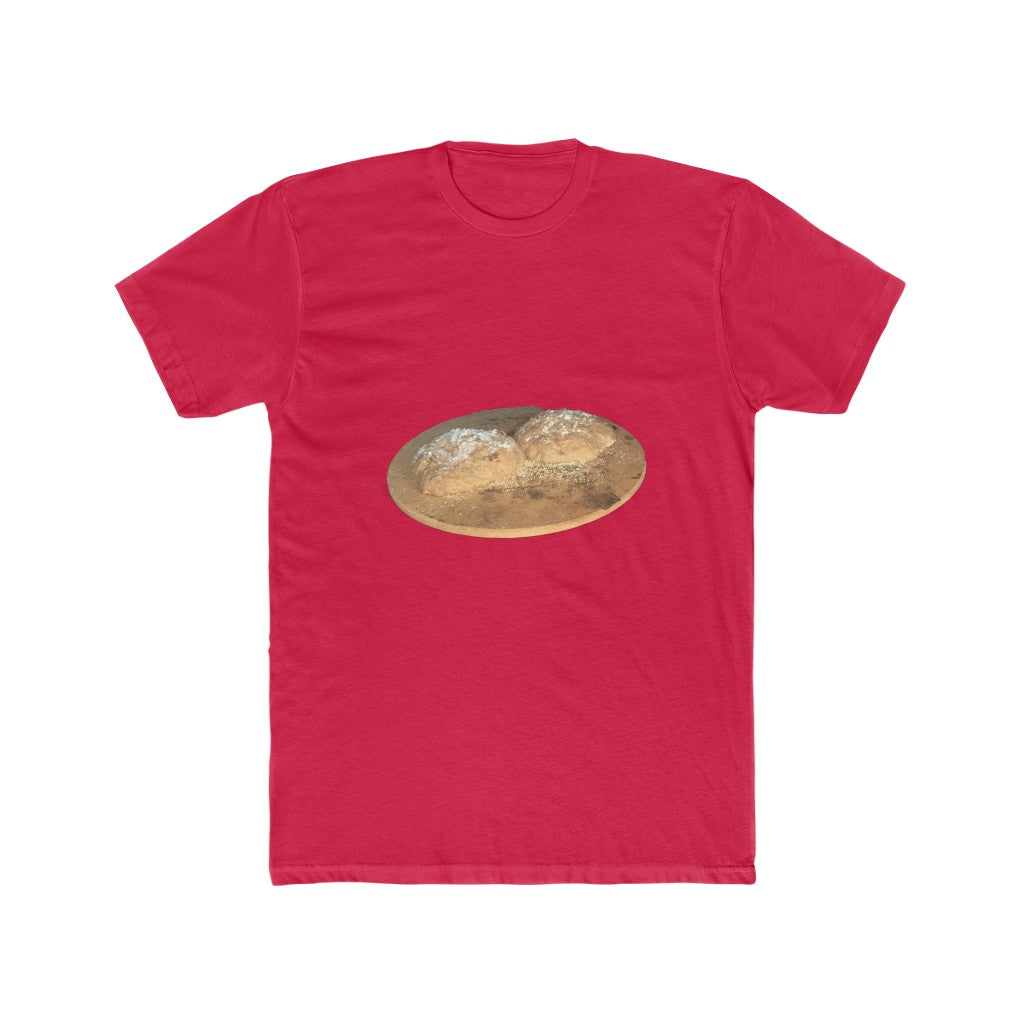 Bread