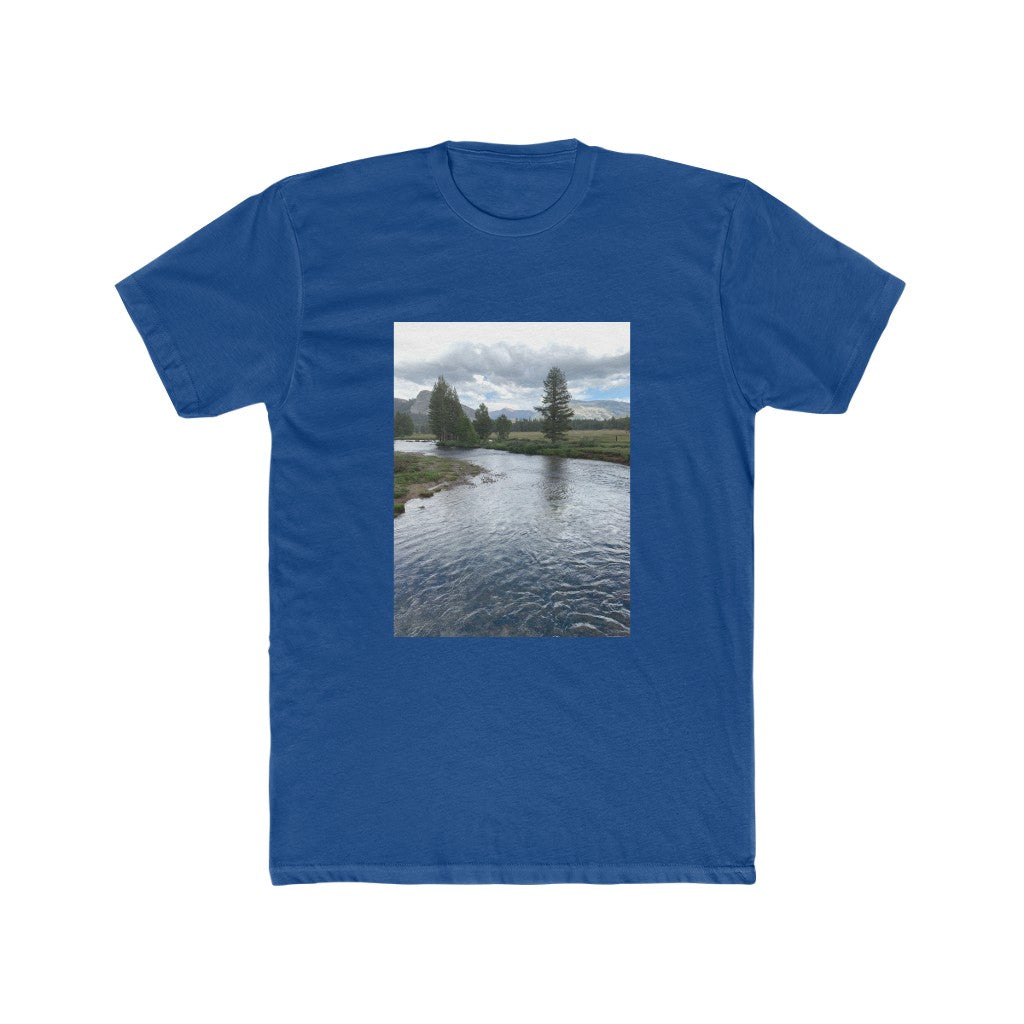 River