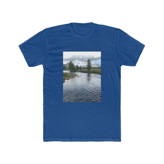 River