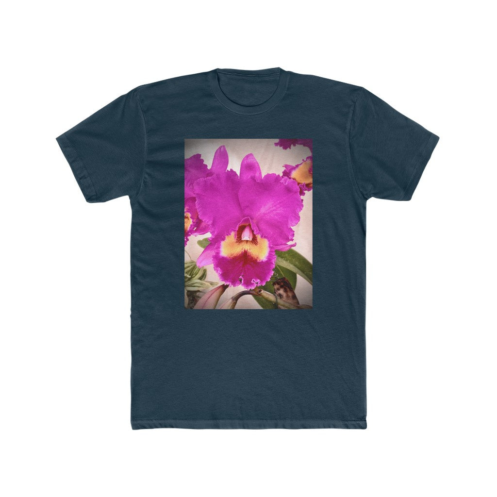 Orchid-5