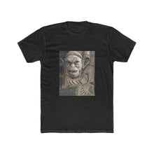 Load image into Gallery viewer, Face 3

