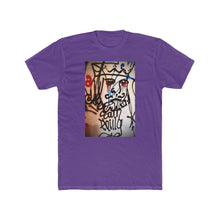 Load image into Gallery viewer, South Philly - Men&#39;s T-Shirt

