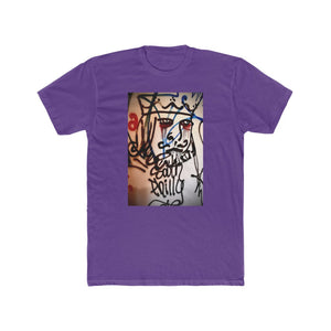 South Philly - Men's T-Shirt