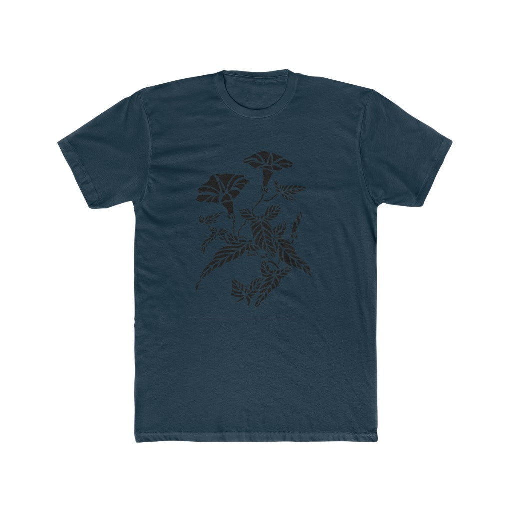 Flower 6 - Men's T-Shirt